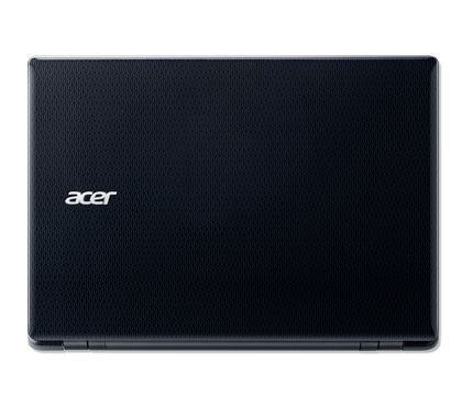 Acer Aspire E5-3718 pic 5